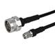 Fairview Microwave FMC0102195-48