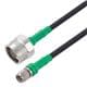 Fairview Microwave FMC0102195LF-48