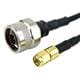 Fairview Microwave FMC0102200LF-24