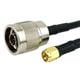 Fairview Microwave FMC0102223-72
