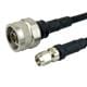 Fairview Microwave FMC0102240-120