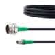 Fairview Microwave FMC0102240LF-06