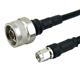 Fairview Microwave FMC0102245-72
