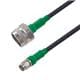 Fairview Microwave FMC0102245LF-12