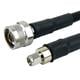 Fairview Microwave FMC0102400LF-12
