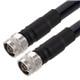 Fairview Microwave FMC01026-180