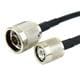 Fairview Microwave FMC0103058-48