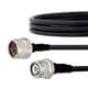 Fairview Microwave FMC0103200-24