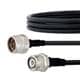 Fairview Microwave FMC0103200LF-12