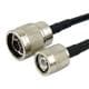 Fairview Microwave FMC0103223LF-48