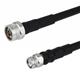Fairview Microwave FMC0103405-24