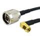 Fairview Microwave FMC0104058-48