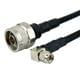 Fairview Microwave FMC0104240-12