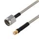 Fairview Microwave FMC01052-6