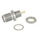 Fairview Microwave FMC01056