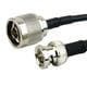 Fairview Microwave FMC0108058-36