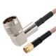 Fairview Microwave FMC01082-24