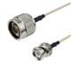 Fairview Microwave FMC0108315-48