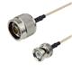 Fairview Microwave FMC0108315LF-12