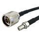 Fairview Microwave FMC0112058-36
