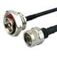 Fairview Microwave FMC0115240-48
