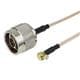 Fairview Microwave FMC0117315-24