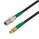 Fairview Microwave FMC01180/0001-24
