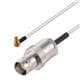 Fairview Microwave FMC01215-24