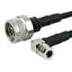 Fairview Microwave FMC0123240-36
