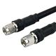 Fairview Microwave FMC0202240-24