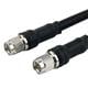 Fairview Microwave FMC0202240-60