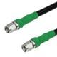 Fairview Microwave FMC0202240LF-06
