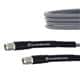 Fairview Microwave FMC0202914-150CM