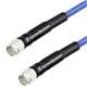 Fairview Microwave FMC0202951-200CM