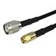Fairview Microwave FMC0203195LF-12