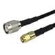 Fairview Microwave FMC0203195LF-36