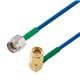 Fairview Microwave FMC0204085LF-24