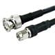 Fairview Microwave FMC0208240-60