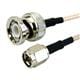 Fairview Microwave FMC0208315-60