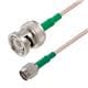 Fairview Microwave FMC0208315LF-06