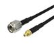 Fairview Microwave FMC0209174-48