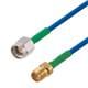 Fairview Microwave FMC0213085LF-24