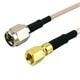 Fairview Microwave FMC0218315-60