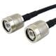 Fairview Microwave FMC0303058-11