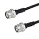 Fairview Microwave FMC0303202-36