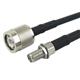 Fairview Microwave FMC0312058-24