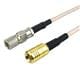 Fairview Microwave FMC1016315-60