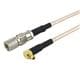 Fairview Microwave FMC1019315-12