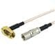 Fairview Microwave FMC1028315-48