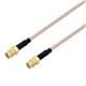 Fairview Microwave FMC1313316-72